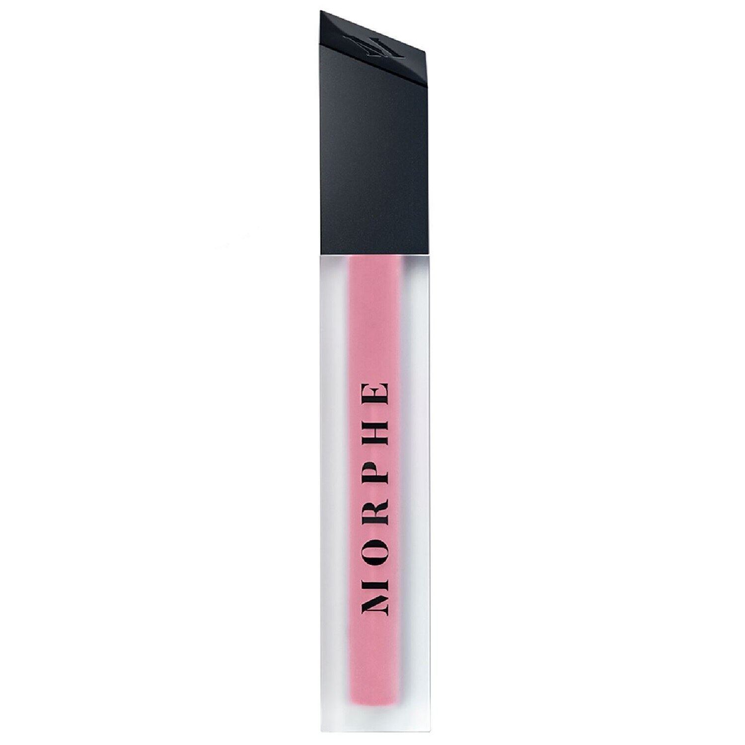 MATTE LIQUID LIPSTICK (LABIAL L&Iacute;QUIDO MATE)